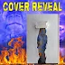 COVER REVEAL | FOOL | KRR LOCKHAVEN