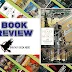 BOOK REVIEW | THE HEART OF THE NHAGA | LEE YOUNG DO