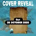 COVER REVEAL | ROGUES’ GALLEY | MATTHEW TURNER