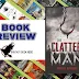 BOOK REVIEW | THE CLATTER MAN | JANELLE SCHIEKE