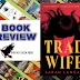 BOOK REVIEW | TRAD WIFE | SARAH LANGAN