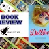 BOOK REVIEW | DOLLFACE | LINDY RYAN