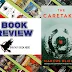 BOOK REVIEW | THE CARETAKER | MARCUS KLIEWER