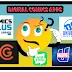 So you want to read digital comics