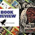 BOOK REVIEW | COME SING FOR THE HARROWING | DAN COXON
