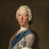 The Spy Who Changed the Course of British History