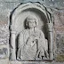 The influence of the Anglo-Saxon language on modern English by Toni Mount