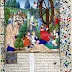 Relationships and Affinity During the Wars of the Roses