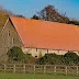 Boxley Abbey and its "animated" rood screen...