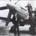 The British Women who Flew in World War Two