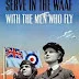 British Women at War: Womens' Auxiliary Air Force (WAAF)