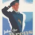 British Women at War: The Women's Royal Navy Service