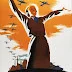 British Woman at War: The Contribution of Factory Girls to Victory in WWII