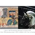 Four interesting facts about Henry VIII