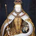 Elizabeth I at Table