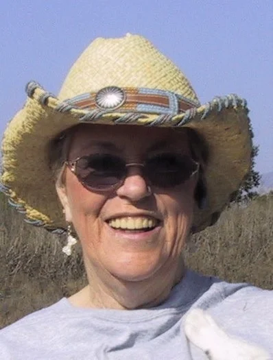Judy Howard