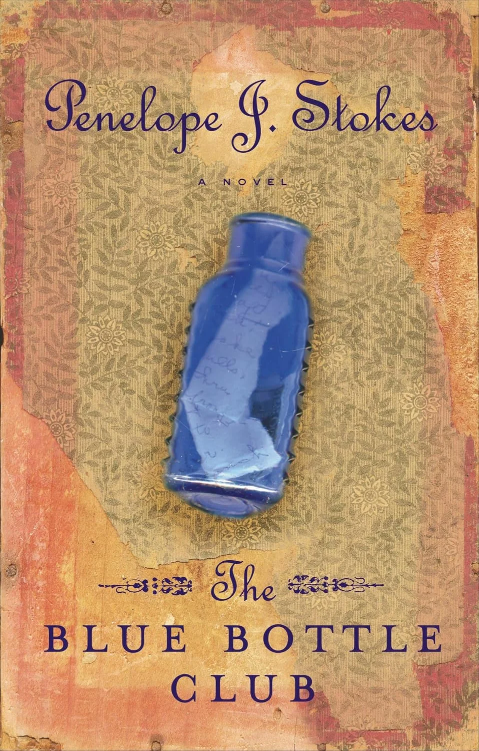Product Description