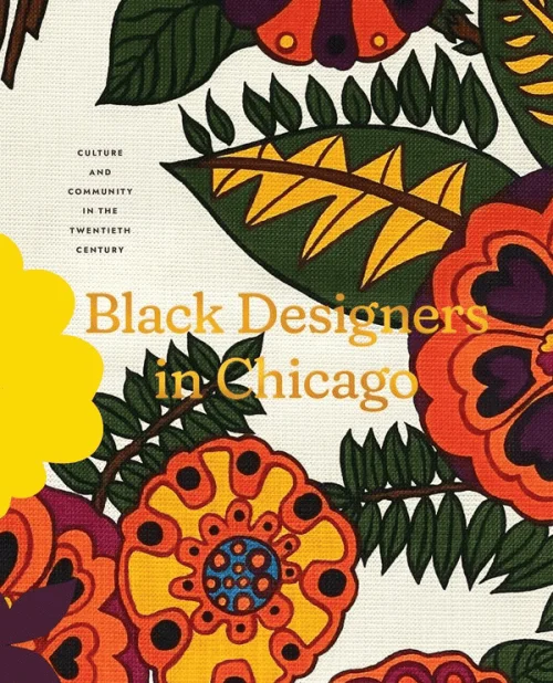 Design as an Answer to a Set of Questions