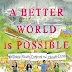 A Better World is Possible: Global Youth Confront the Climate Crisis