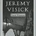 Jeremy Visick, by David Wiseman, for Timeslip Tuesday