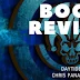 BOOK REVIEW | DAYTIDE | CHRIS PANATIER