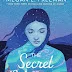 The Secret to Belonging by Megan E. Freeman, - OPTIONAL