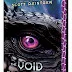 The Void Dragons by Scott Reintgen - ESSENTIAL