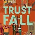 Trust Fall by Lynn Painter - OPTIONAL