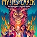 Mythspeaker by Christopher Roubique - ADVISABLE
