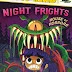 House of Horrors by Joe McGee and Teo Skaffa - OPTIONAL