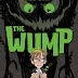 The Wump by Tony Diterlizzi - ADVISABLE