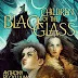 Anthony Peckham’s Children of the Black Glass Trilogy Brings Peril and Found Family to Young Fantasy Readers