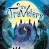 The Travelers by Greg Howard - ADVISABLE