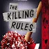 The Killing Rules by Bree Despain - OPTIONAL