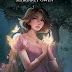 Rootbound by Margaret Owen - ADVISABLE