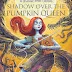 Shadow Over the Pumpkin Queen by Megan Shepherd - ADVISABLE