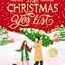 The Christmas Yes List by Melissa Ferguson - OPTIONAL