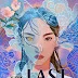 The Last Tiger by Julia and Brad Riew - OPTIONAL