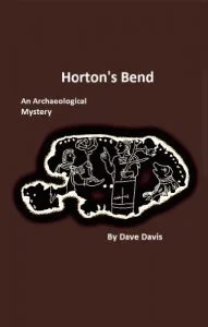 review: Horton’s Bend