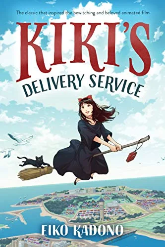 I Have Opinions on Books: April – August 2026 Edition