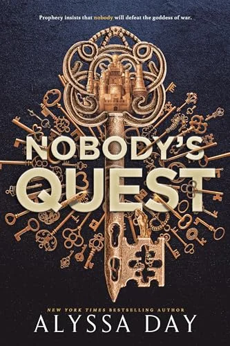 I Have Opinions on Books: April – August 2026 Edition