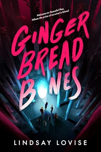 I Have Opinions on Books: April – August 2026 Edition
