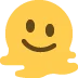 🫠