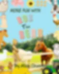 A Children's Picture Book