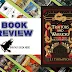 BOOK REVIEW | THE GIRL FROM DRAGON ROAD | E. I. THOMPSON
