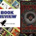 Book Review: Blood Ruin by Tej Turner