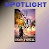 The Write Reads ultimate Blog Tour | THE LAST RIFT DRAGON | SHAMI STOVALL