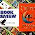 BOOK REVIEW | THE CHILDREN | MELISSA ALBERT