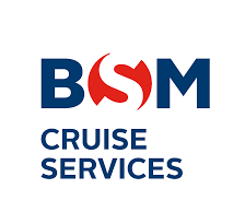 BSM CREW SERVICE CENTRE PHILS INC