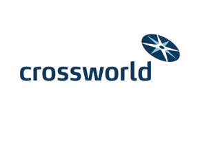 CROSSWORLD-MARINE-SERVICES-ICON